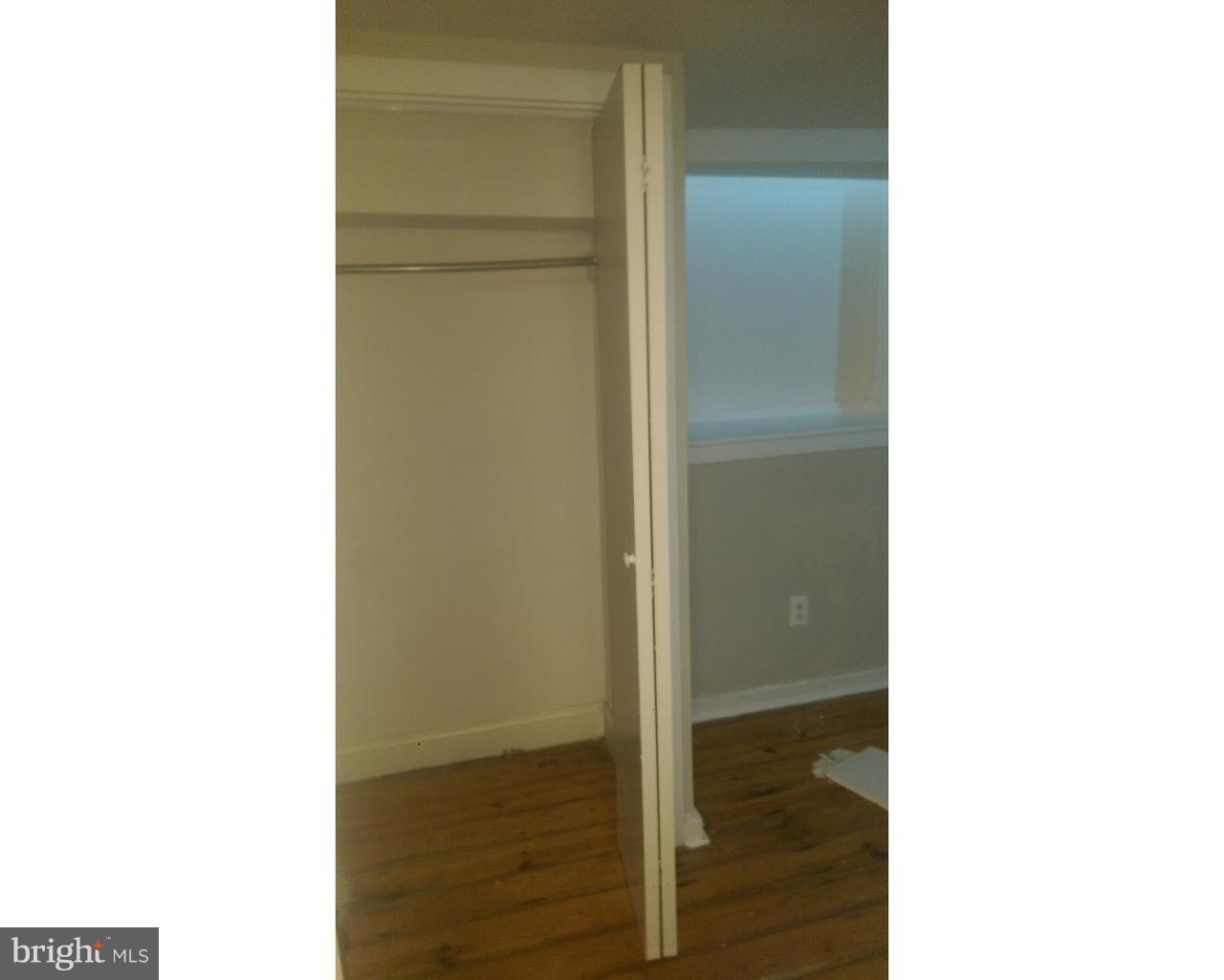 411 S 11th St #3 Property Photo 14
