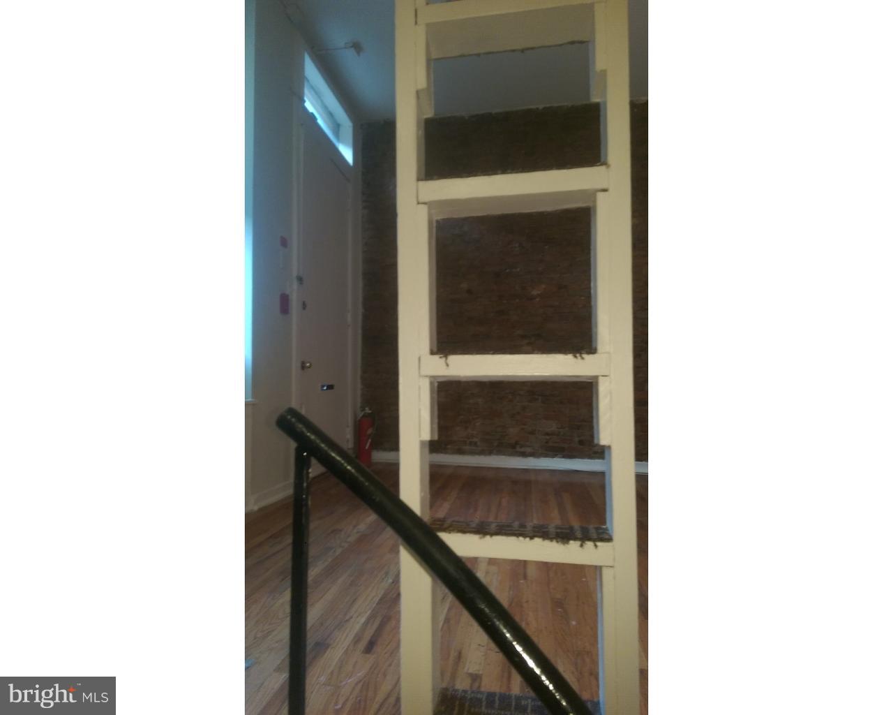 411 S 11th St #3 Property Photo 15