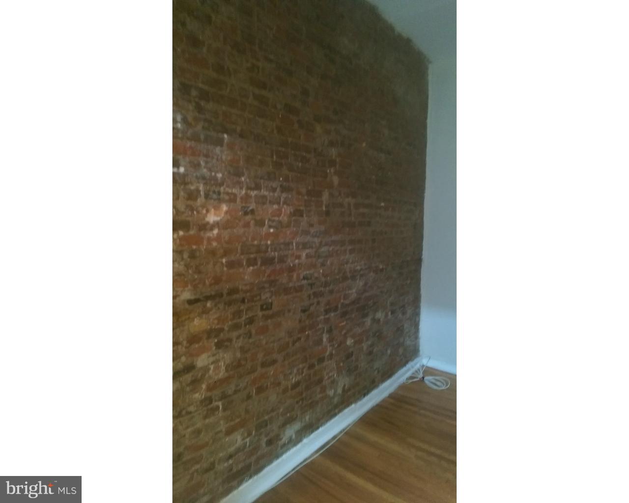 411 S 11th St #3 Property Photo 16