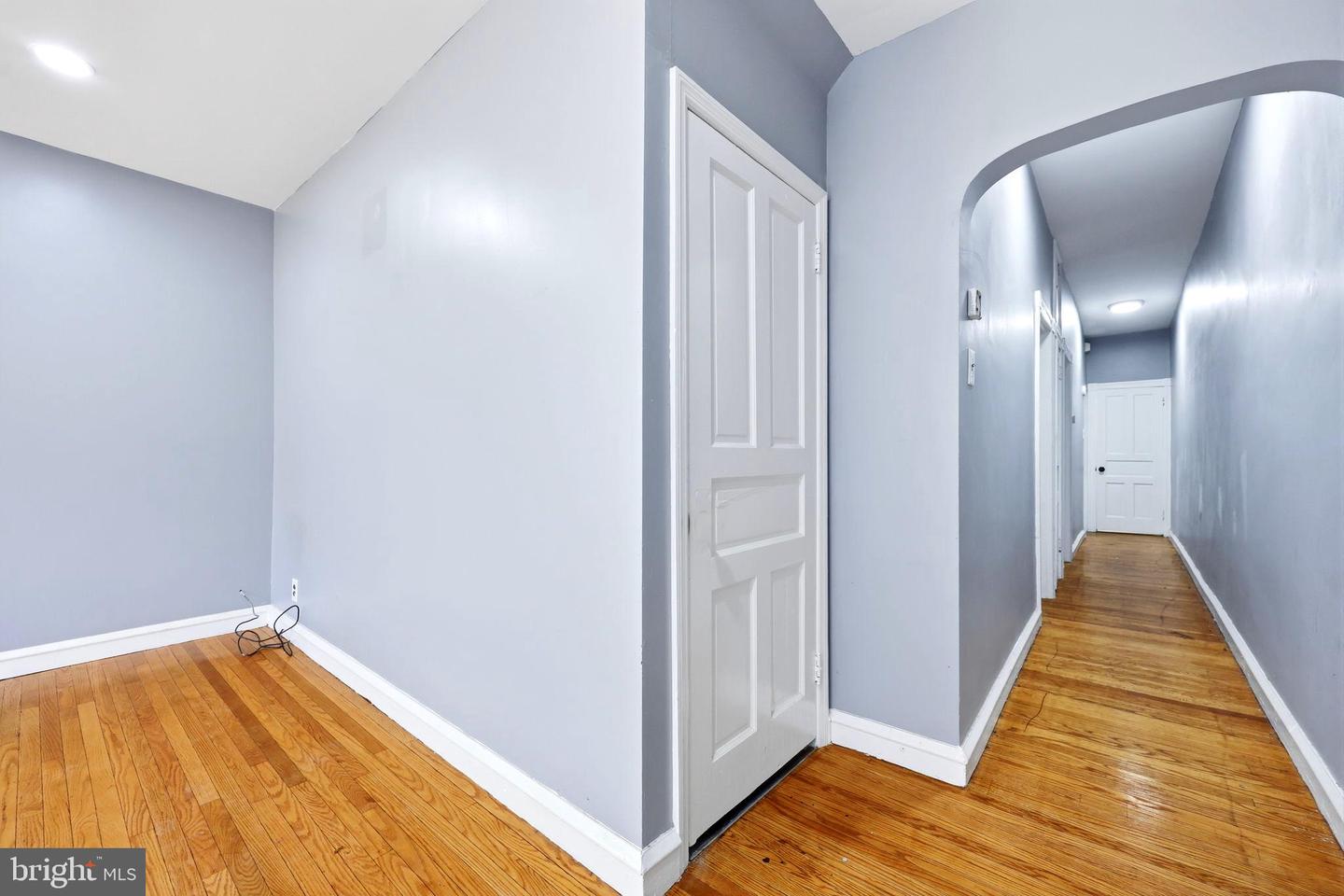 1246 S 53rd St Property Photo 5