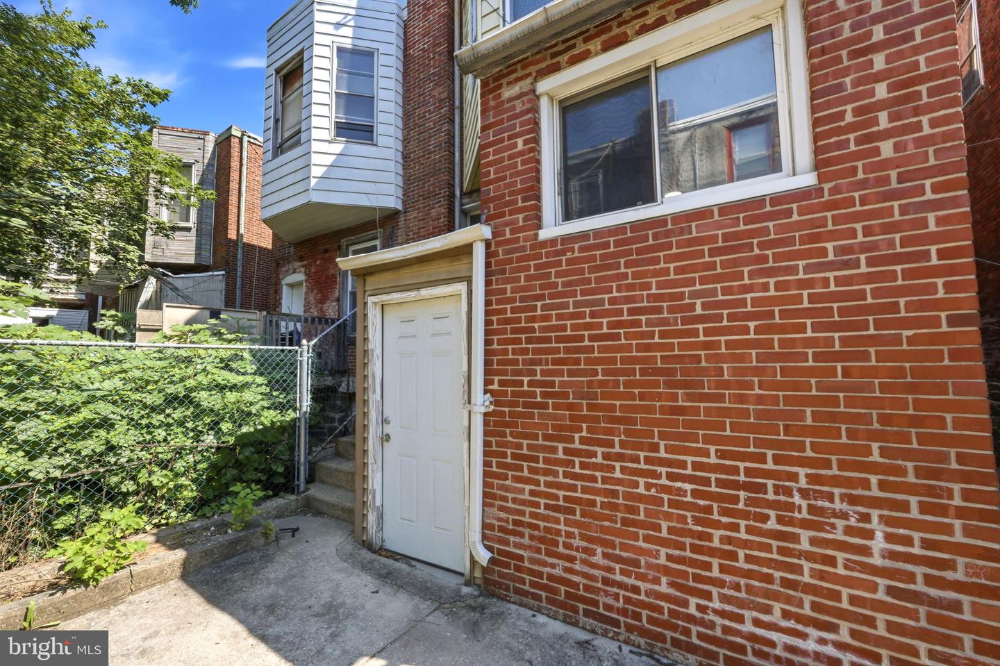 1246 S 53rd St Property Photo 16