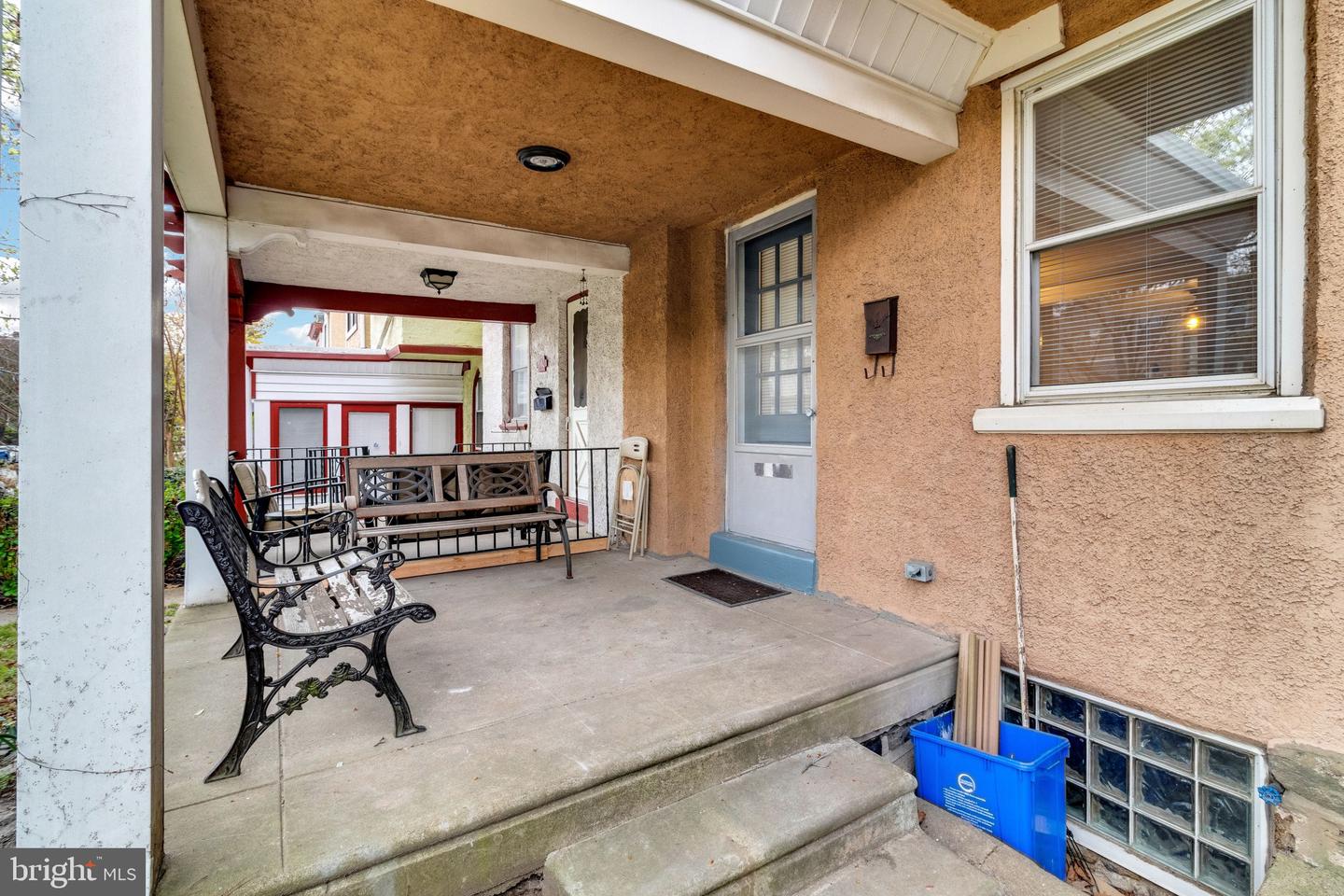 3512 Vaux St Property Photo 3