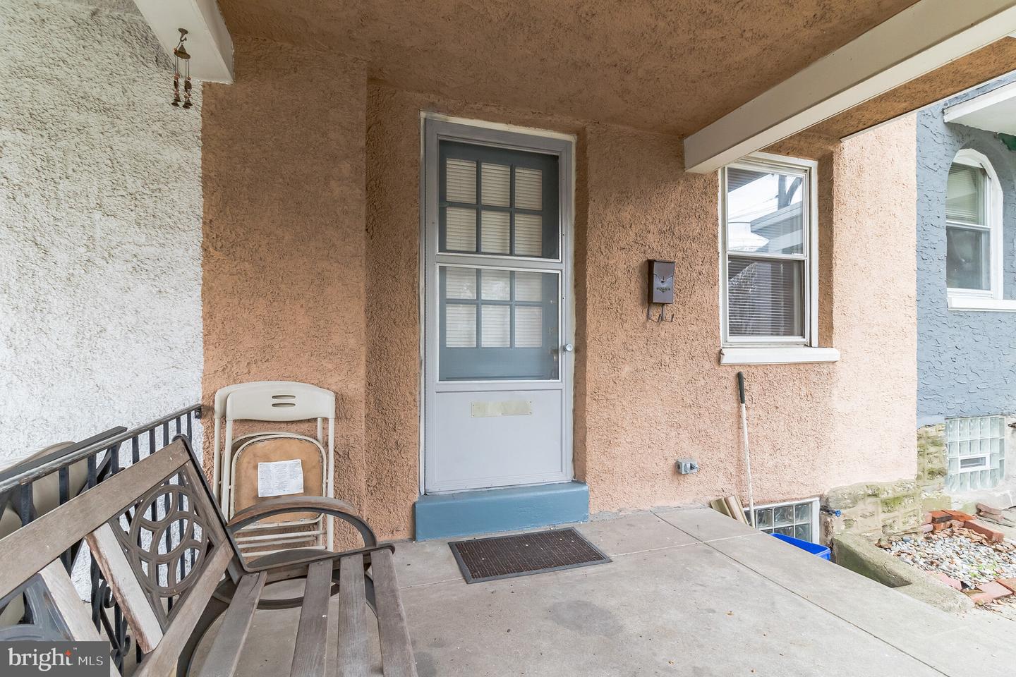 3512 Vaux St Property Photo 4