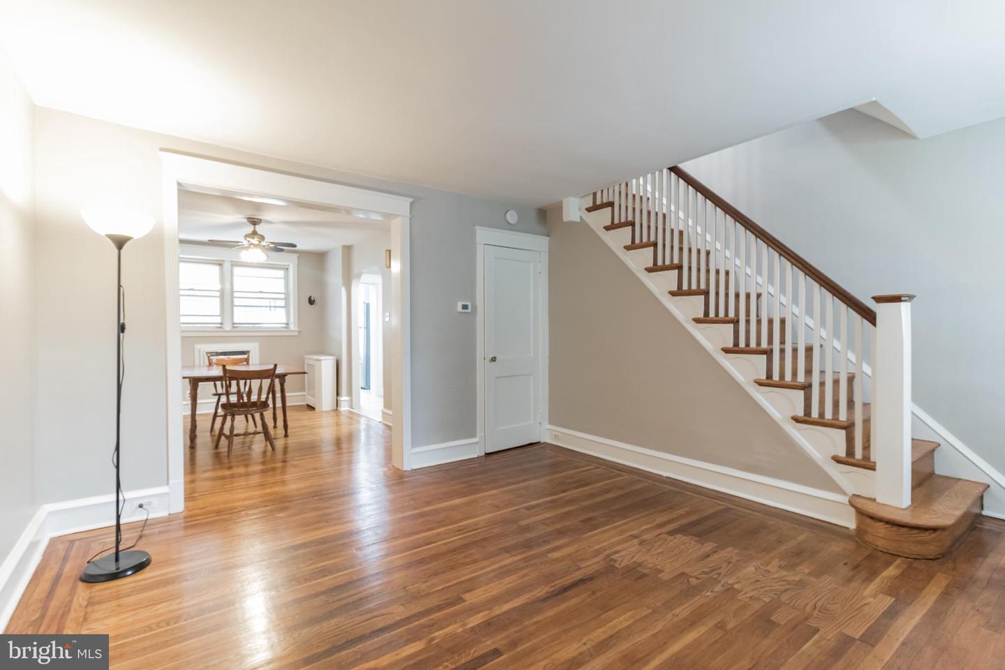 3512 Vaux St Property Photo 5