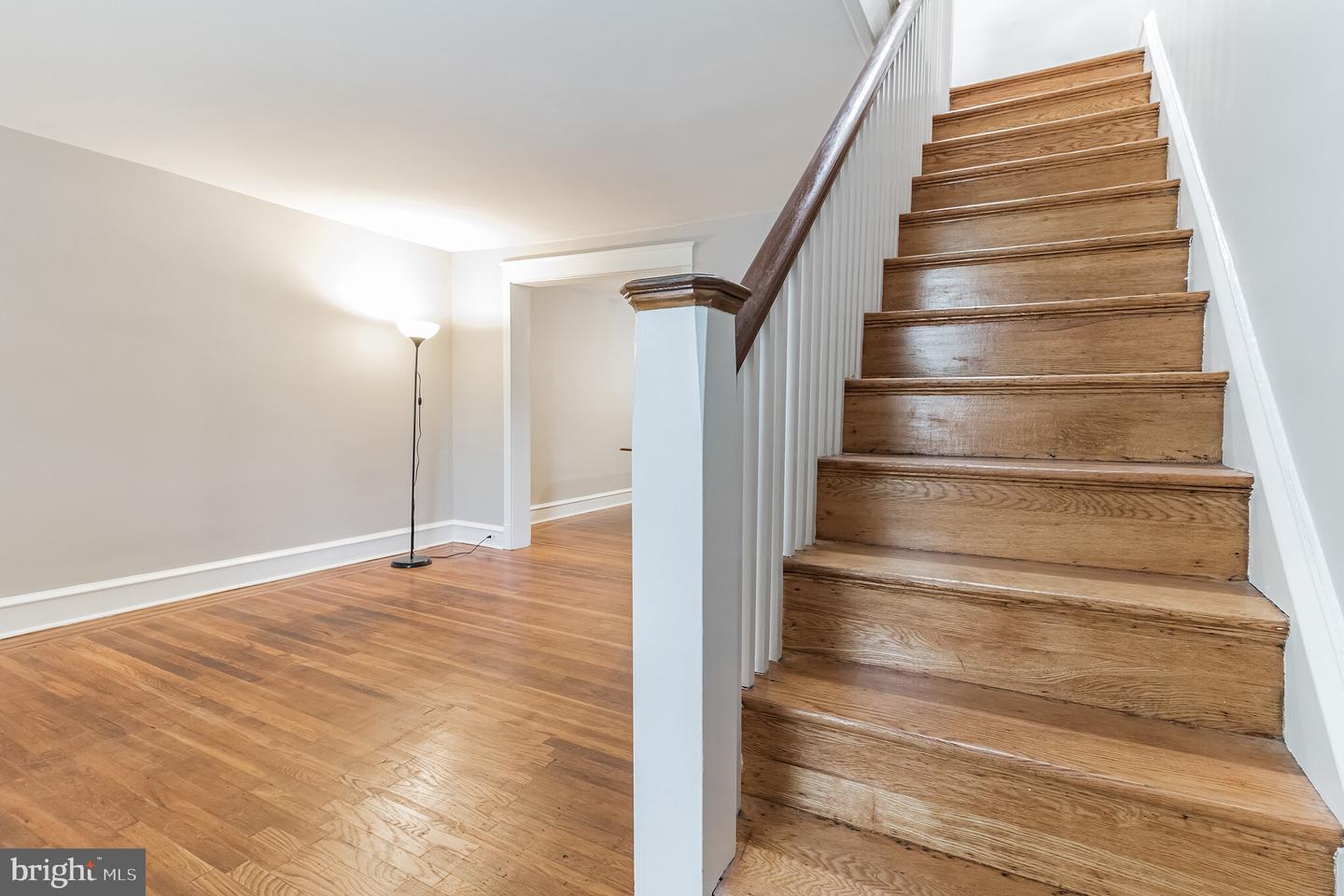 3512 Vaux St Property Photo 6