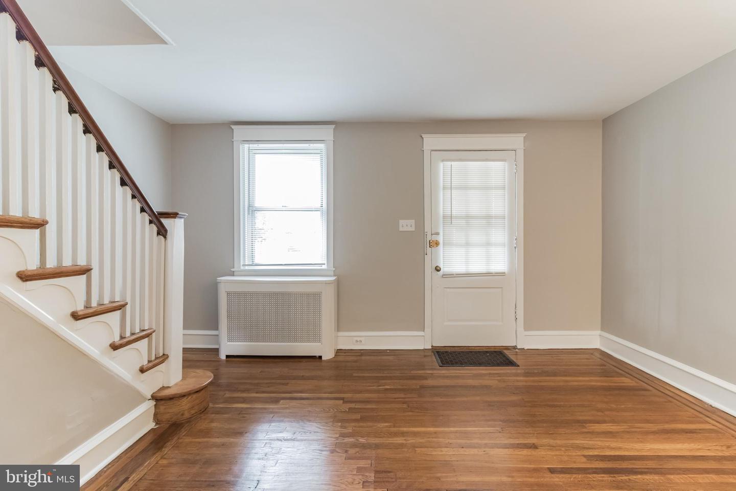 3512 Vaux St Property Photo 7