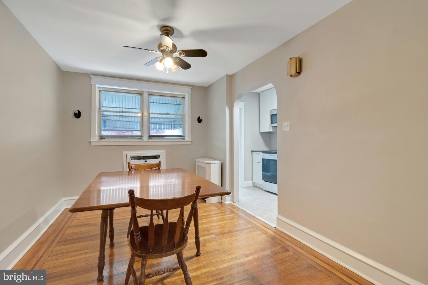 3512 Vaux St Property Photo 8