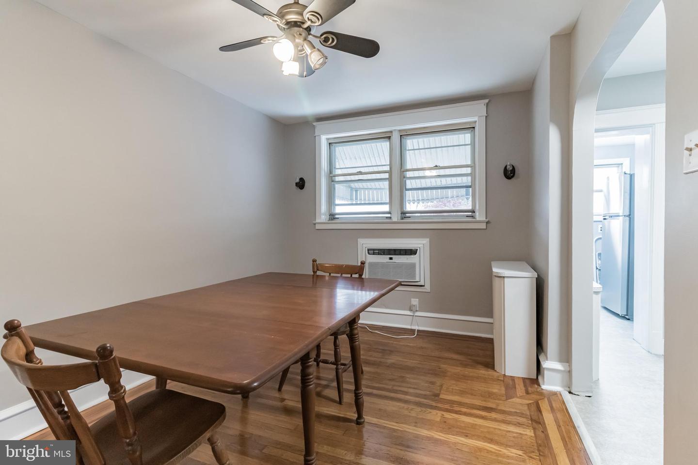 3512 Vaux St Property Photo 9