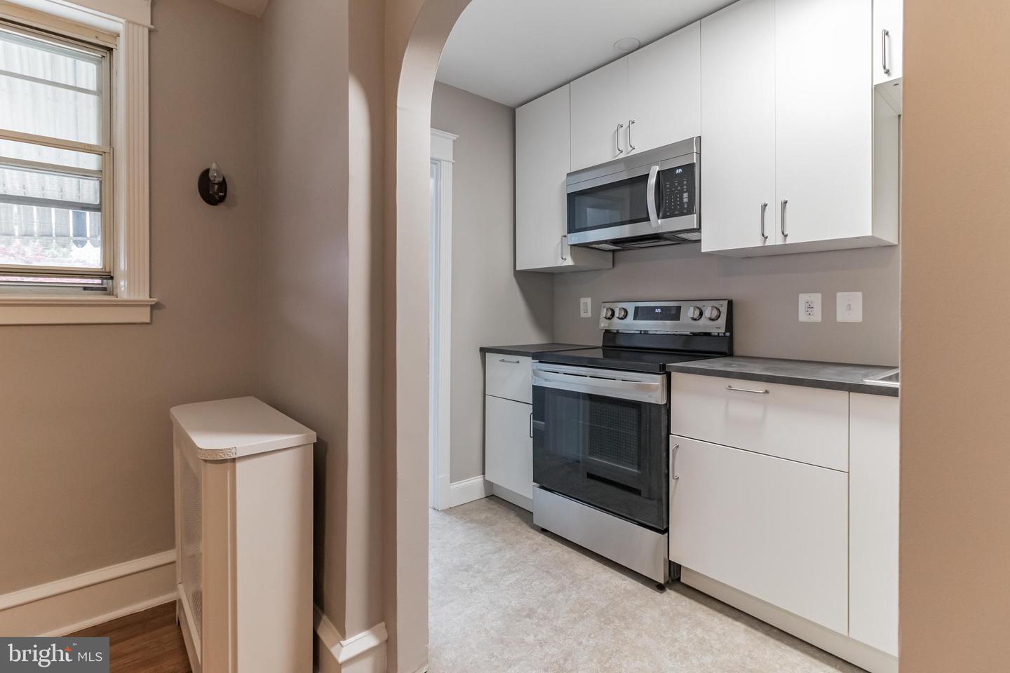 3512 Vaux St Property Photo 10