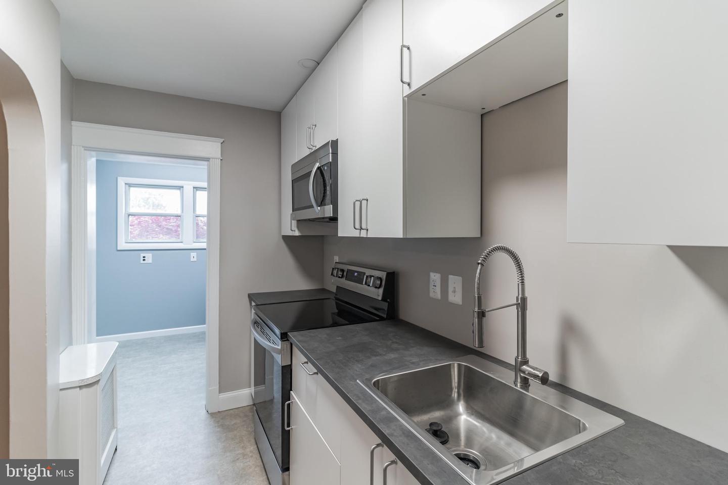 3512 Vaux St Property Photo 11
