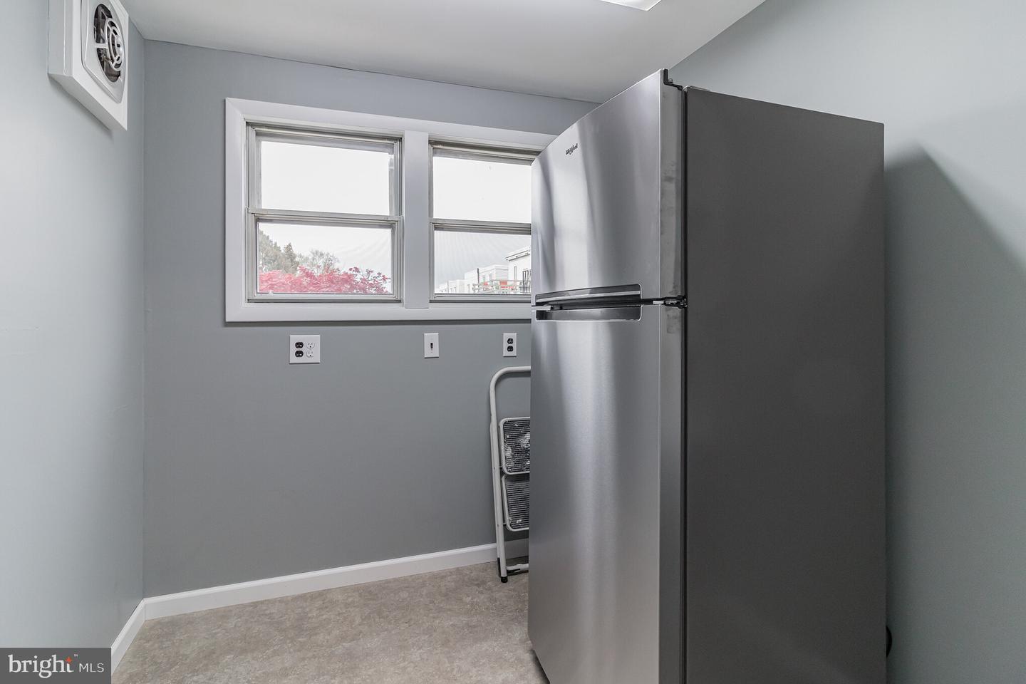 3512 Vaux St Property Photo 13