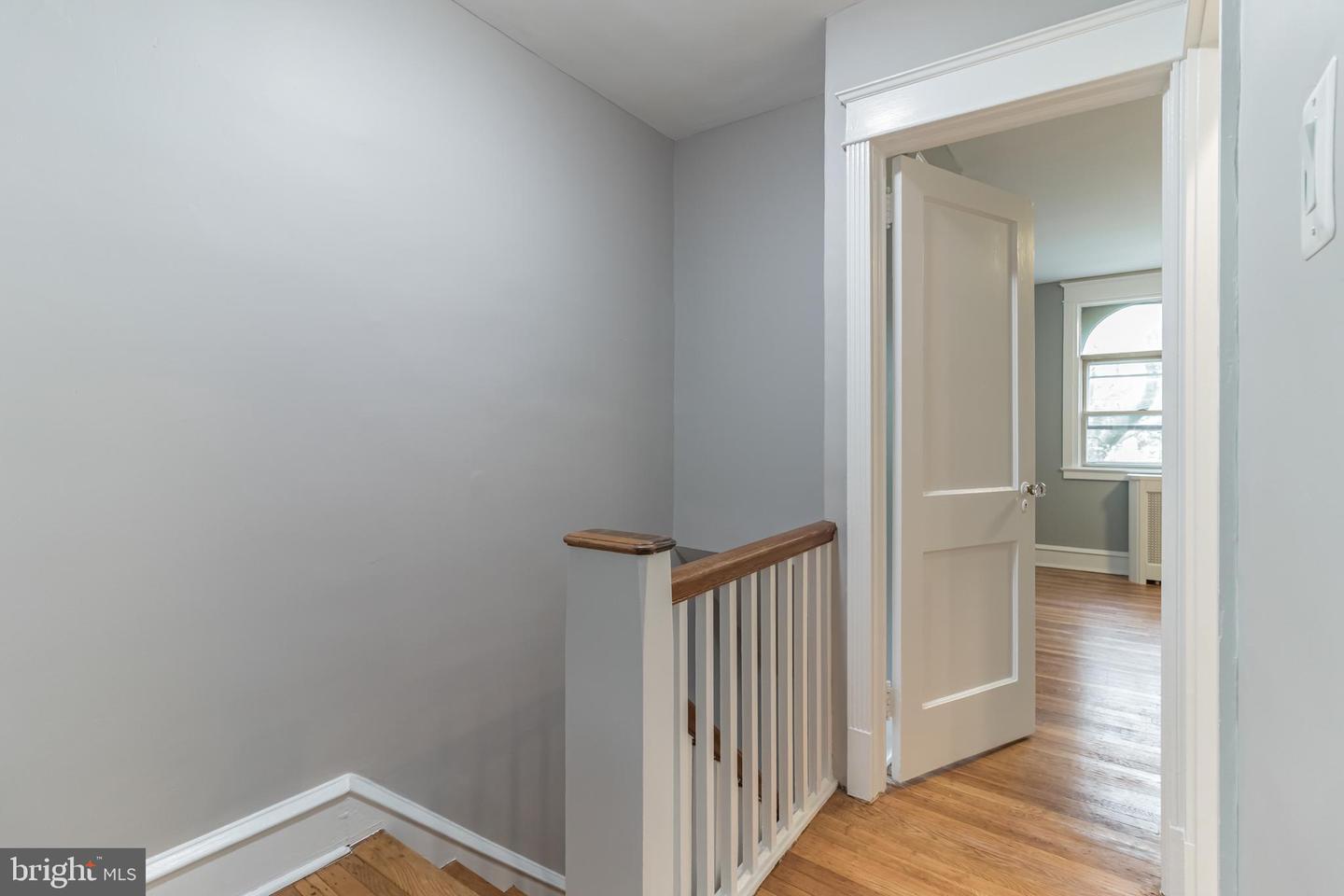 3512 Vaux St Property Photo 14