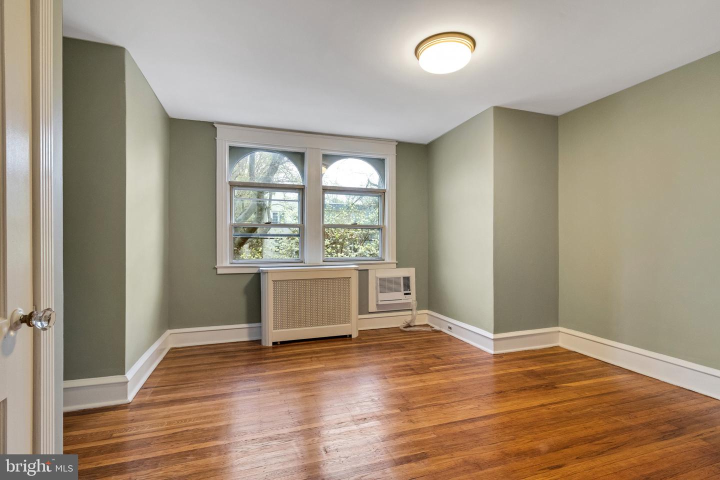 3512 Vaux St Property Photo 15