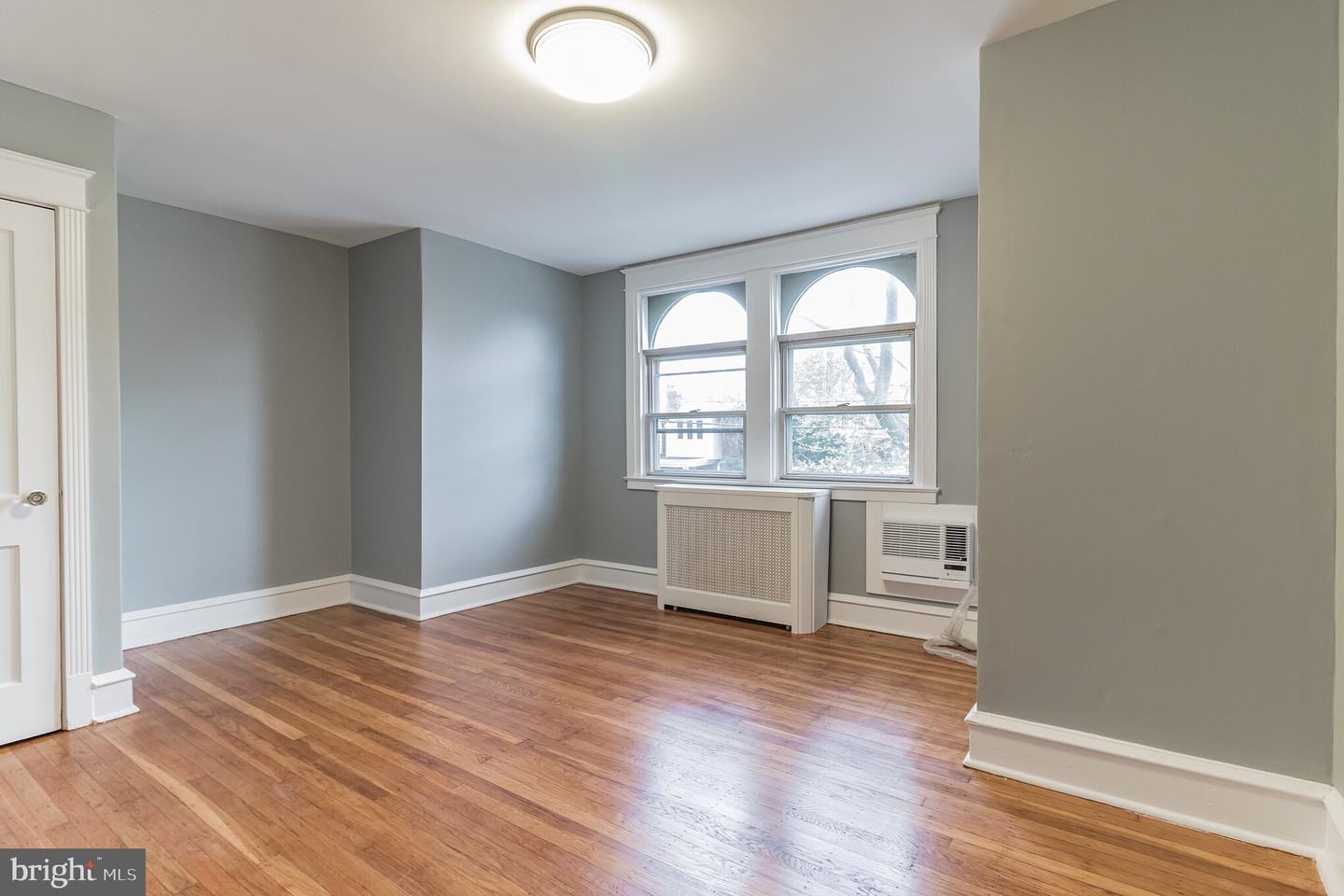 3512 Vaux St Property Photo 16