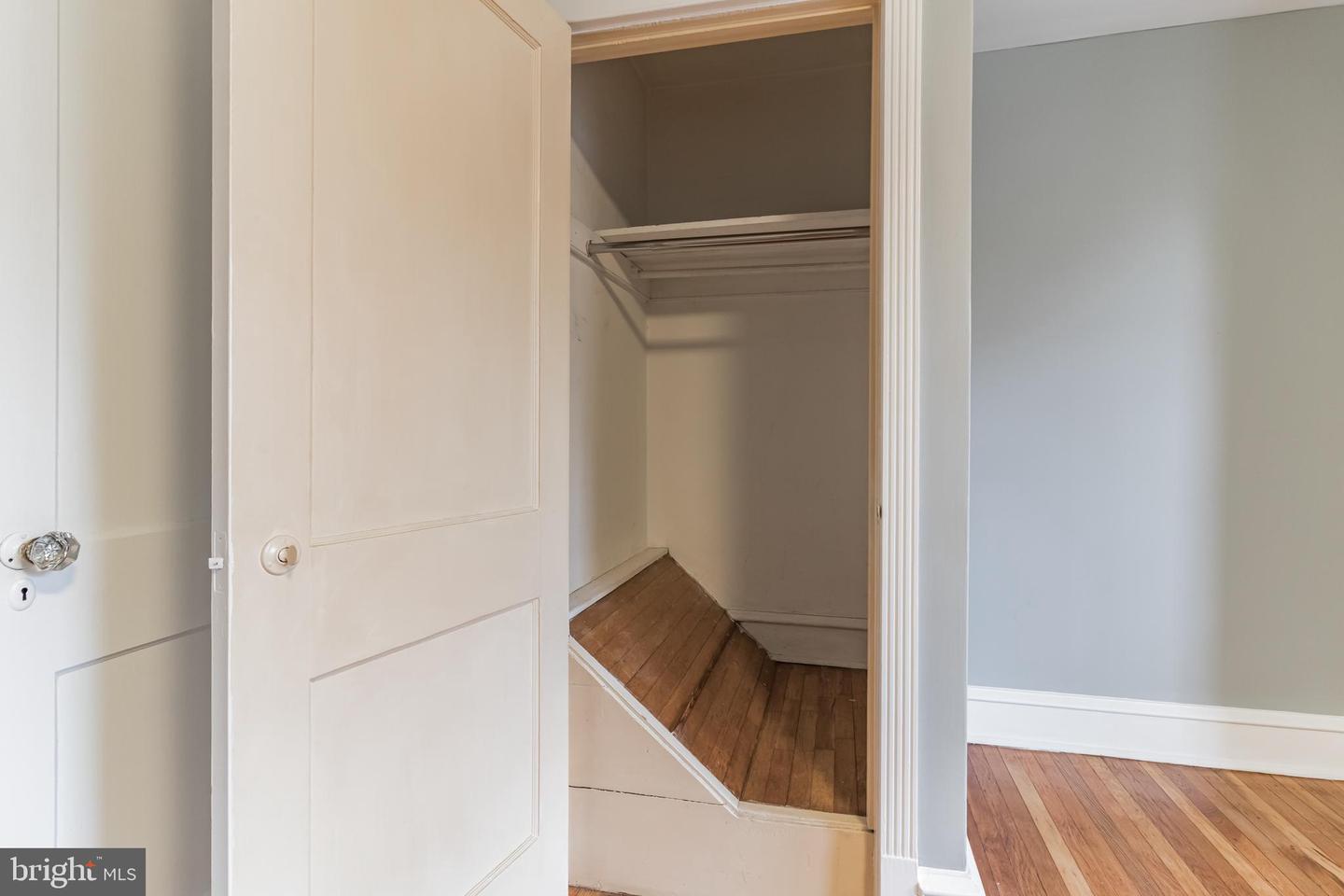 3512 Vaux St Property Photo 18
