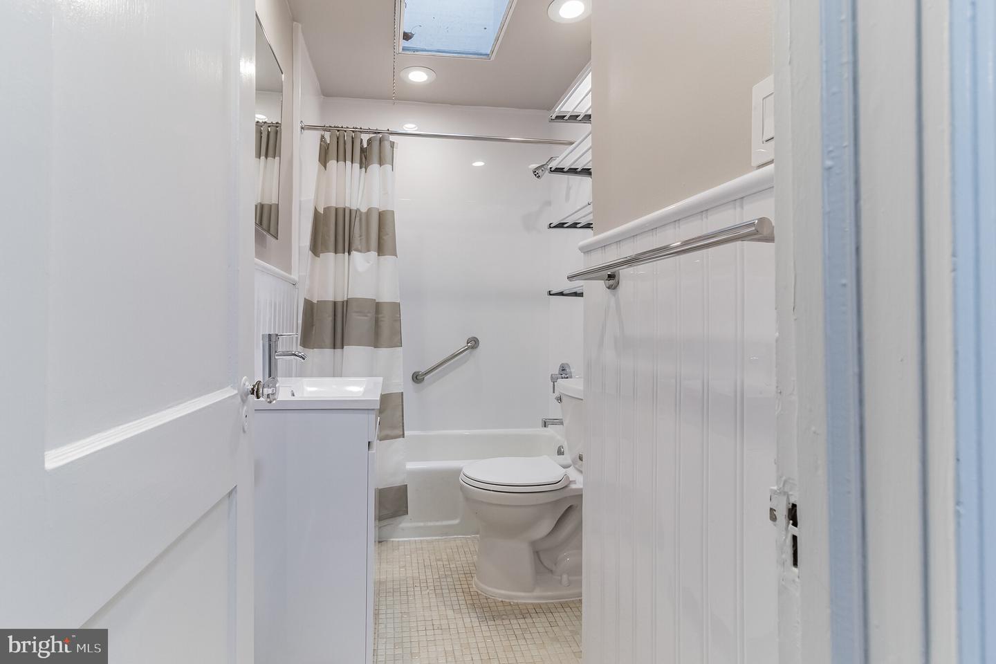 3512 Vaux St Property Photo 19