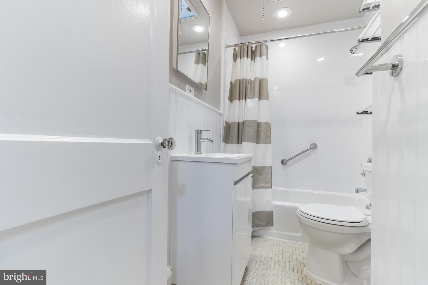 3512 Vaux St Property Photo 20