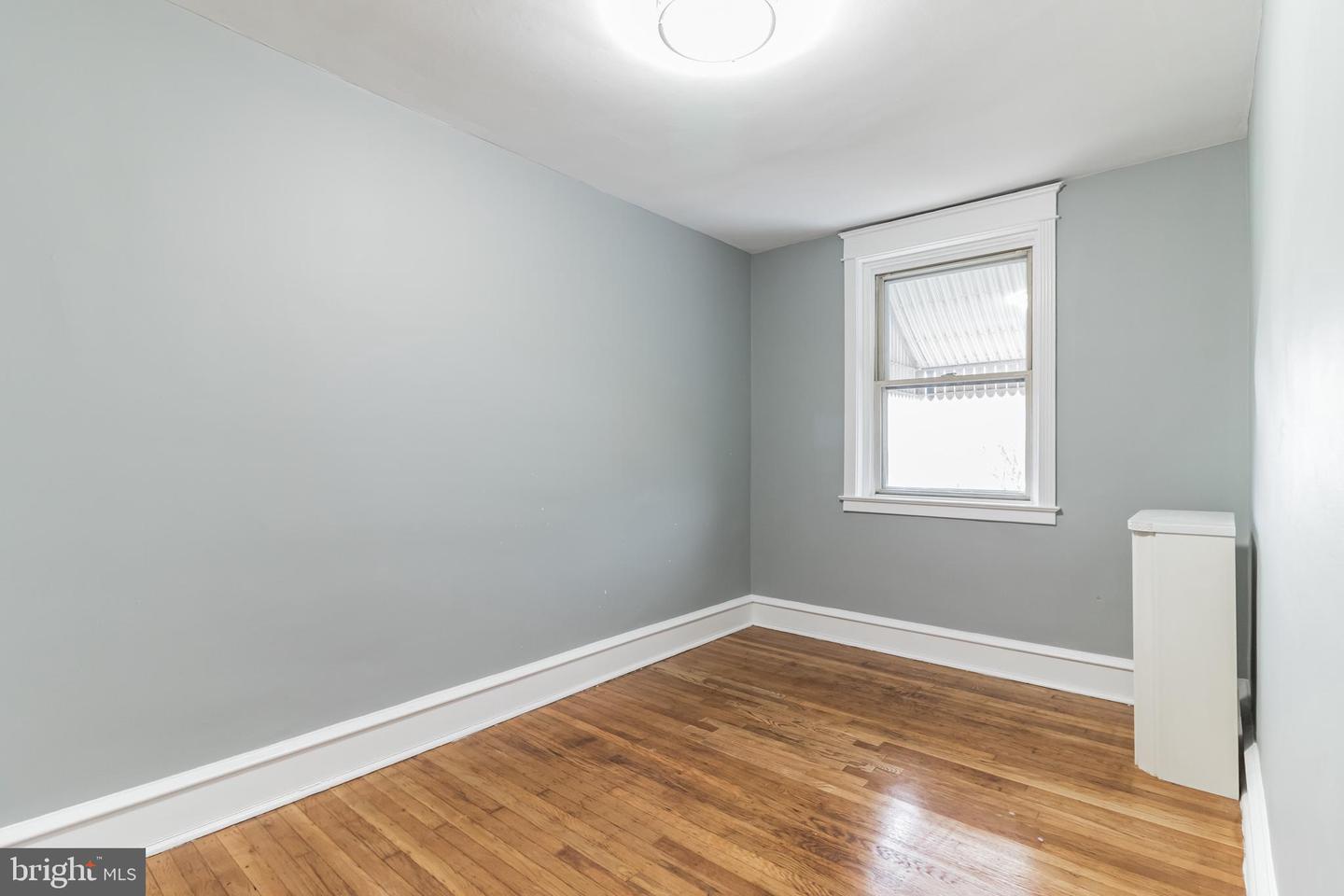 3512 Vaux St Property Photo 21