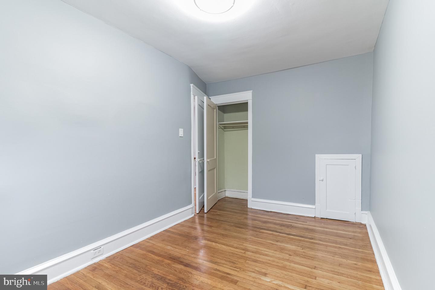 3512 Vaux St Property Photo 22