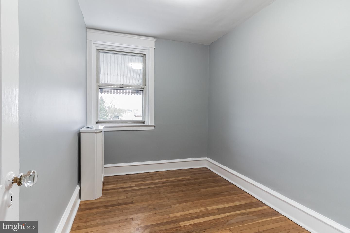 3512 Vaux St Property Photo 23