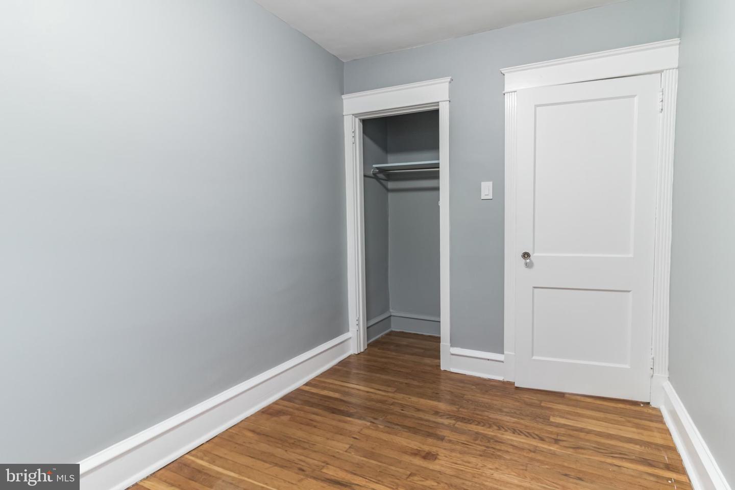 3512 Vaux St Property Photo 24