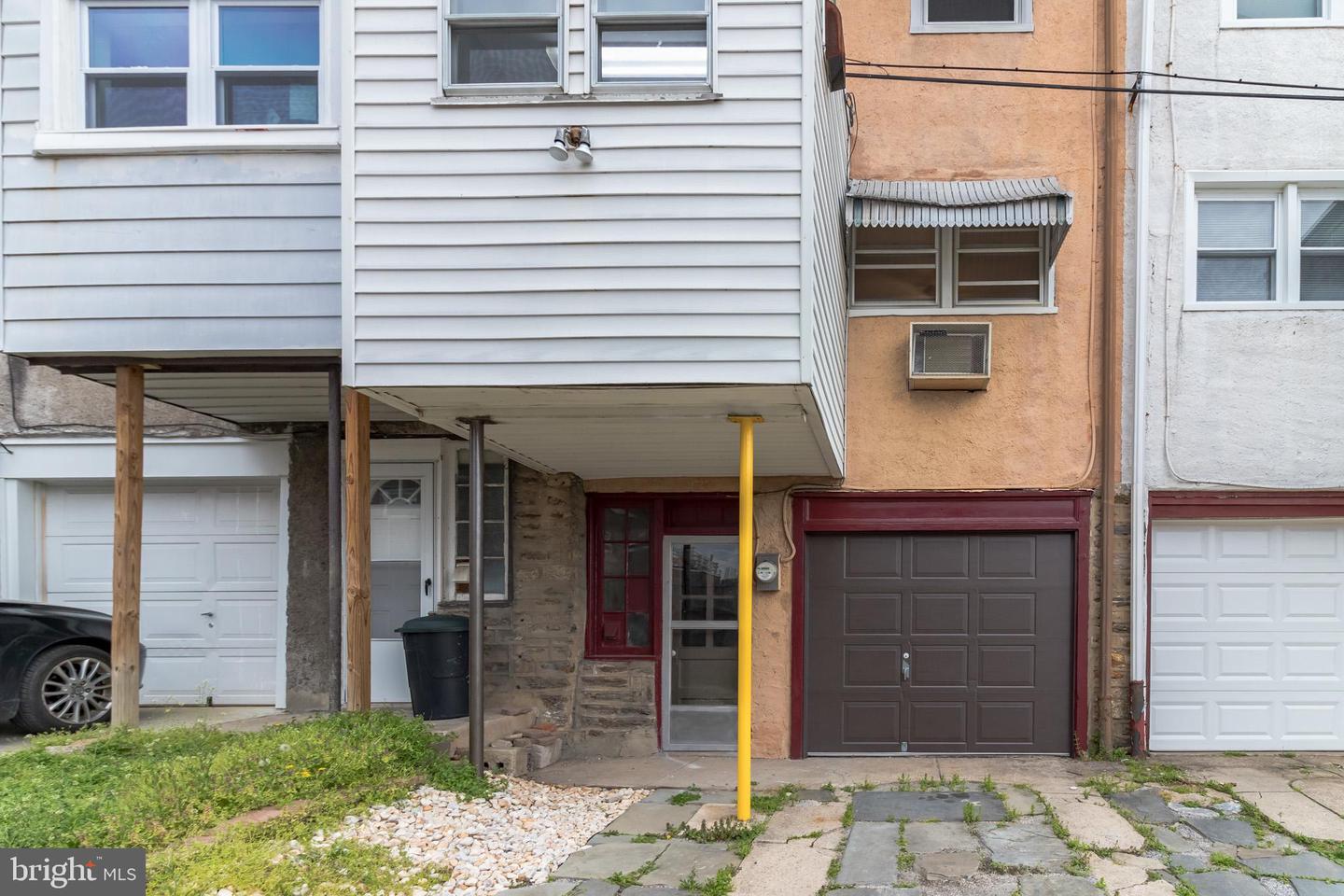 3512 Vaux St Property Photo 26