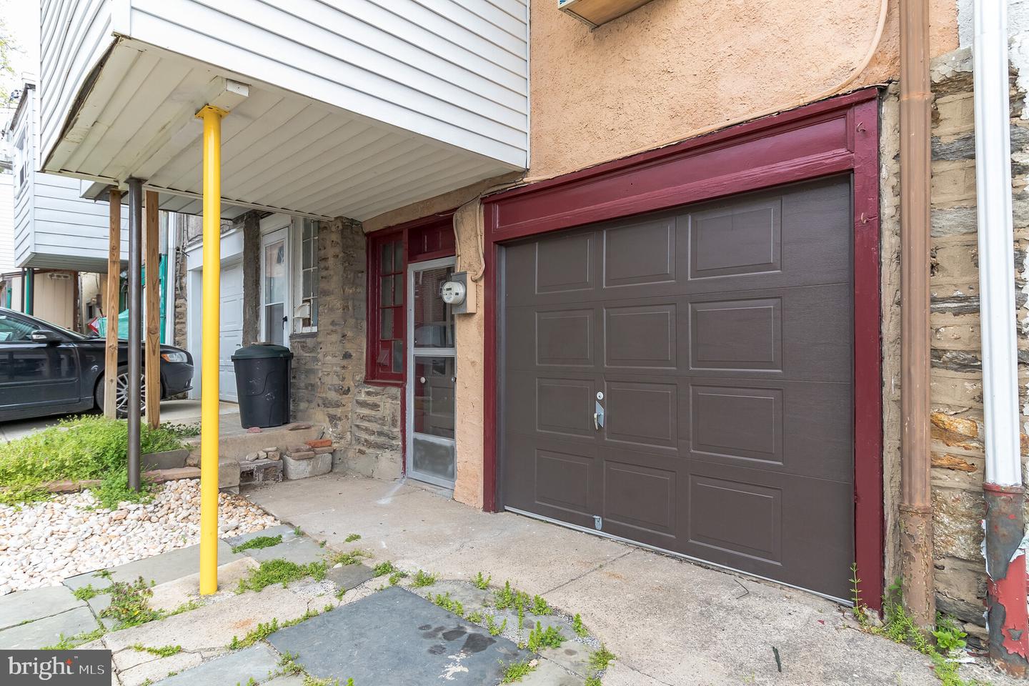 3512 Vaux St Property Photo 27