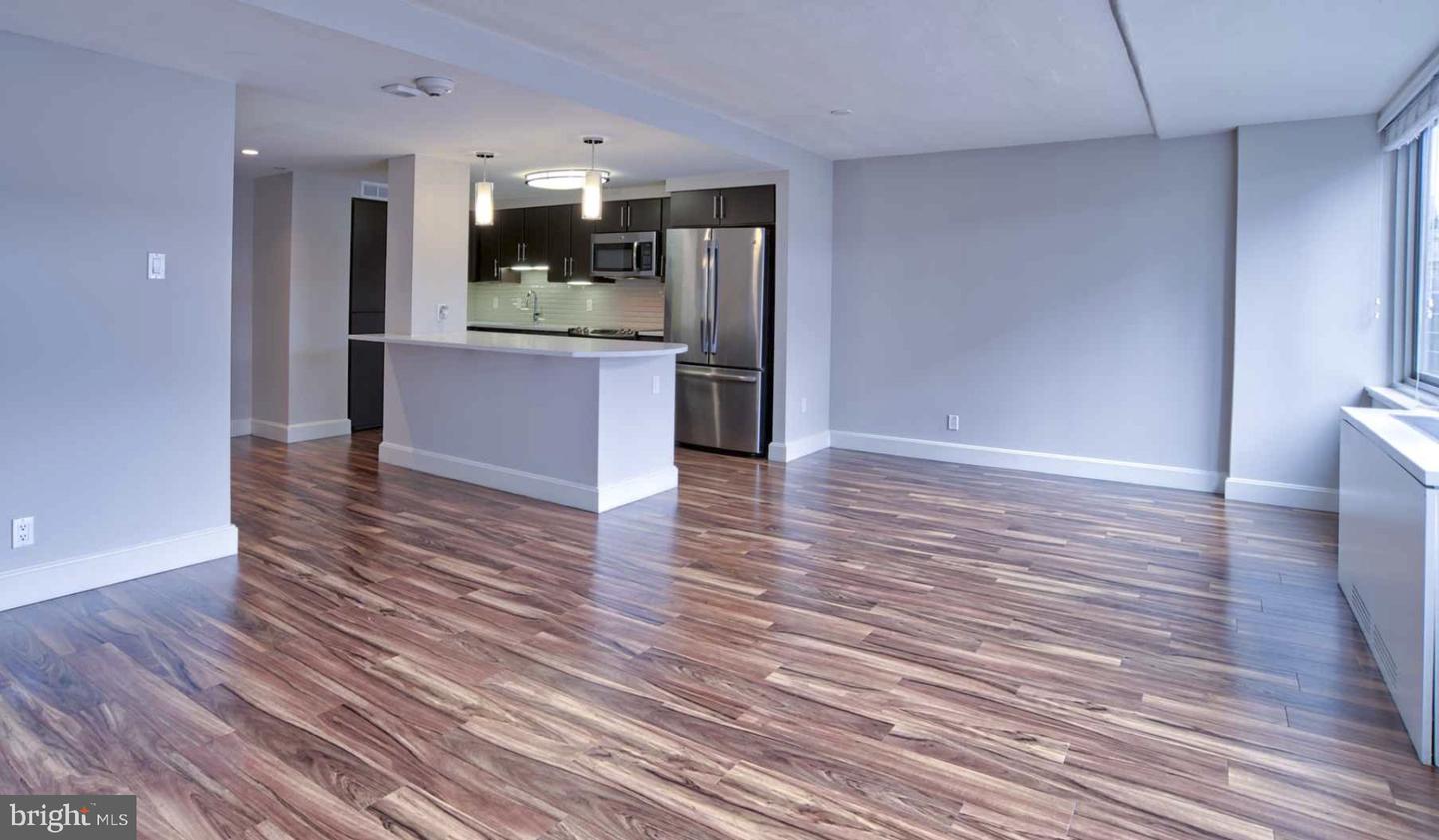 1815 John F Kennedy Blvd #2910 Property Photo 11