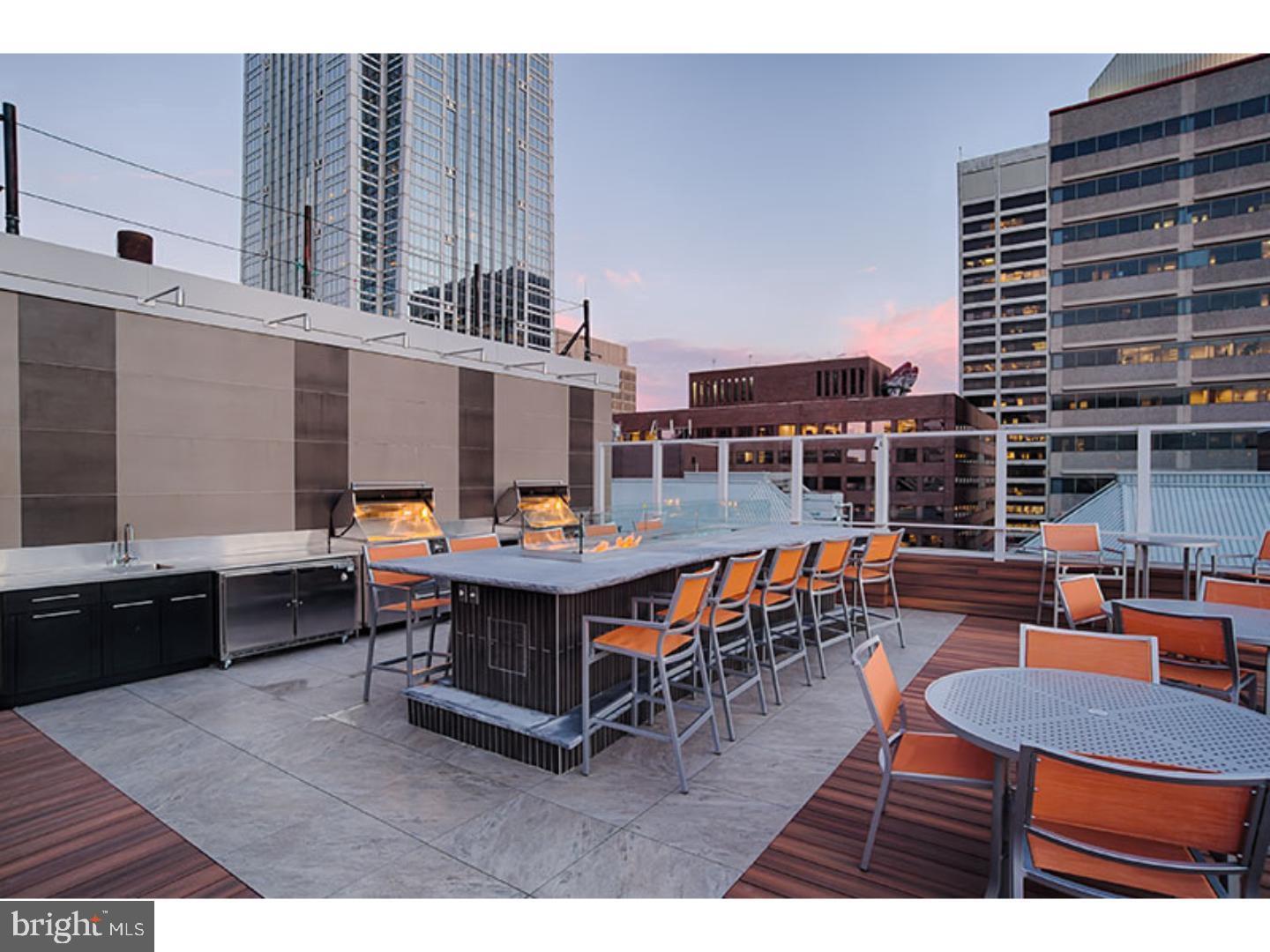1815 John F Kennedy Blvd #2910 Property Photo 15