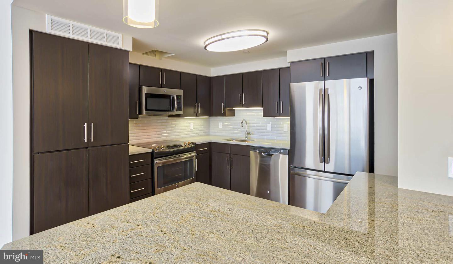 1815 John F Kennedy Blvd #2910 Property Photo 26