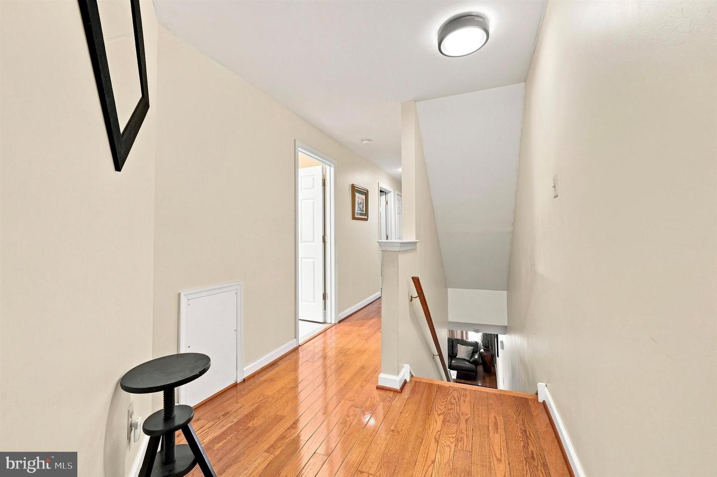 5018 Walnut St Property Photo 16