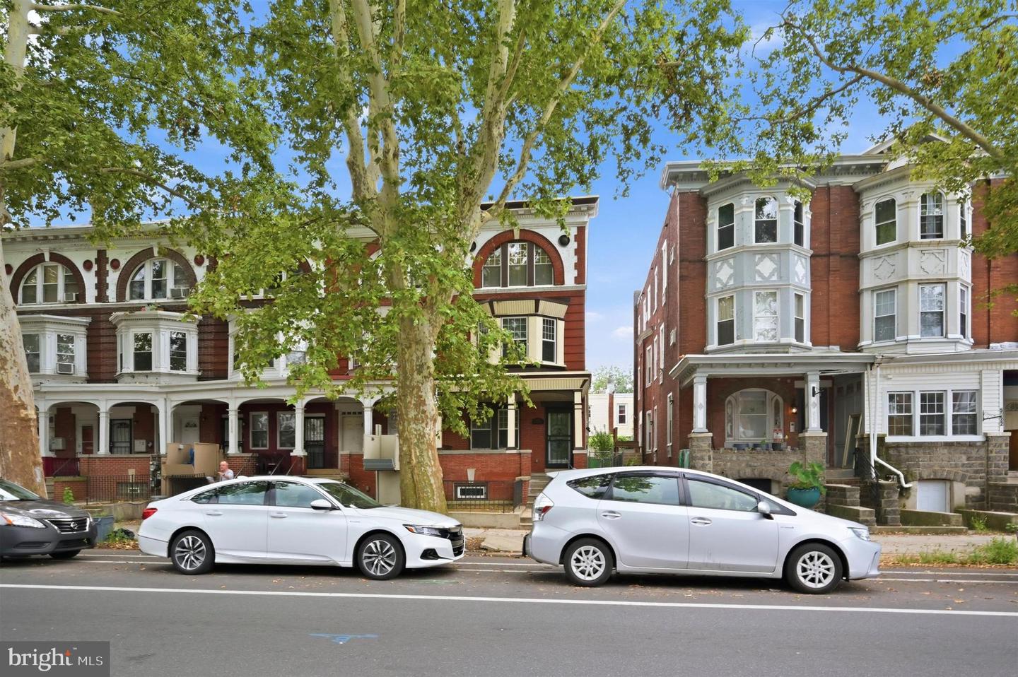 5018 Walnut St Property Photo 34