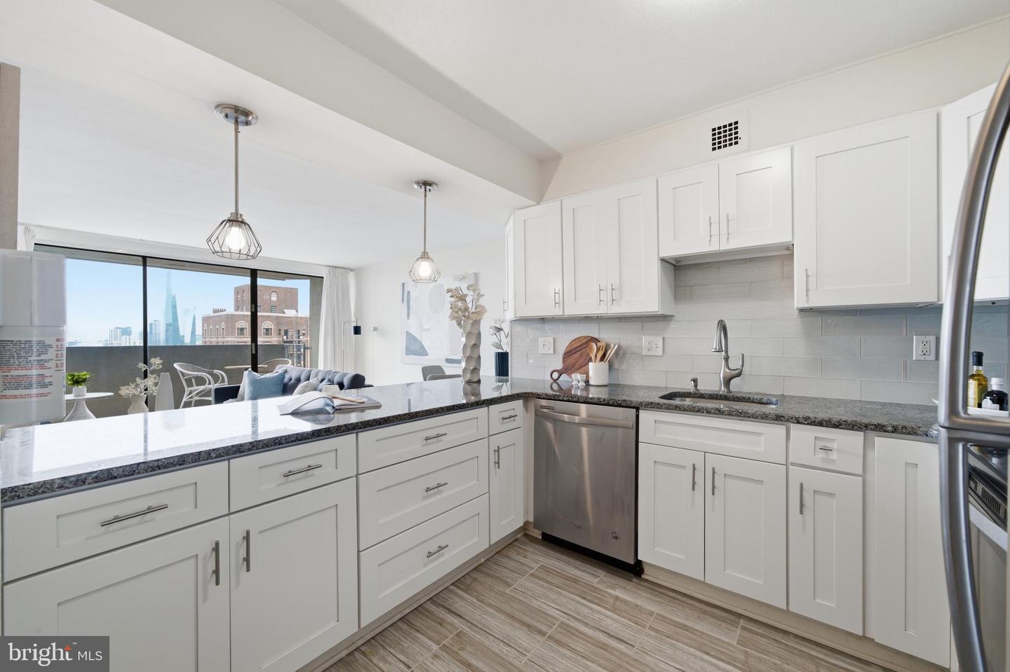 226-30 W Rittenhouse Sq #2514 Property Photo 6