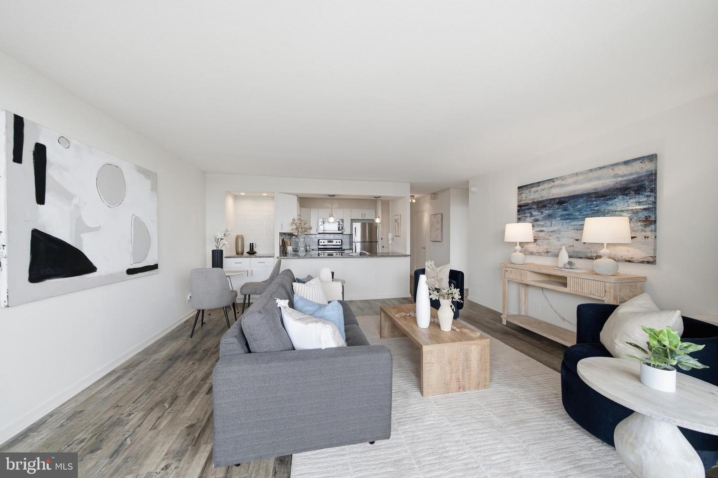 226-30 W Rittenhouse Sq #2514 Property Photo 16