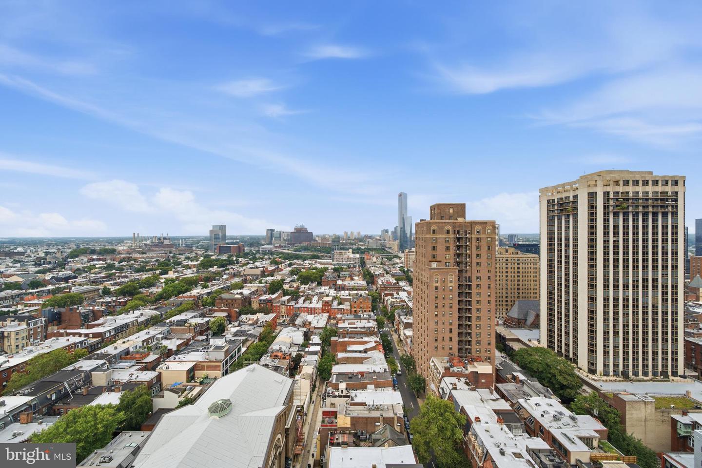 226-30 W Rittenhouse Sq #2514 Property Photo 32
