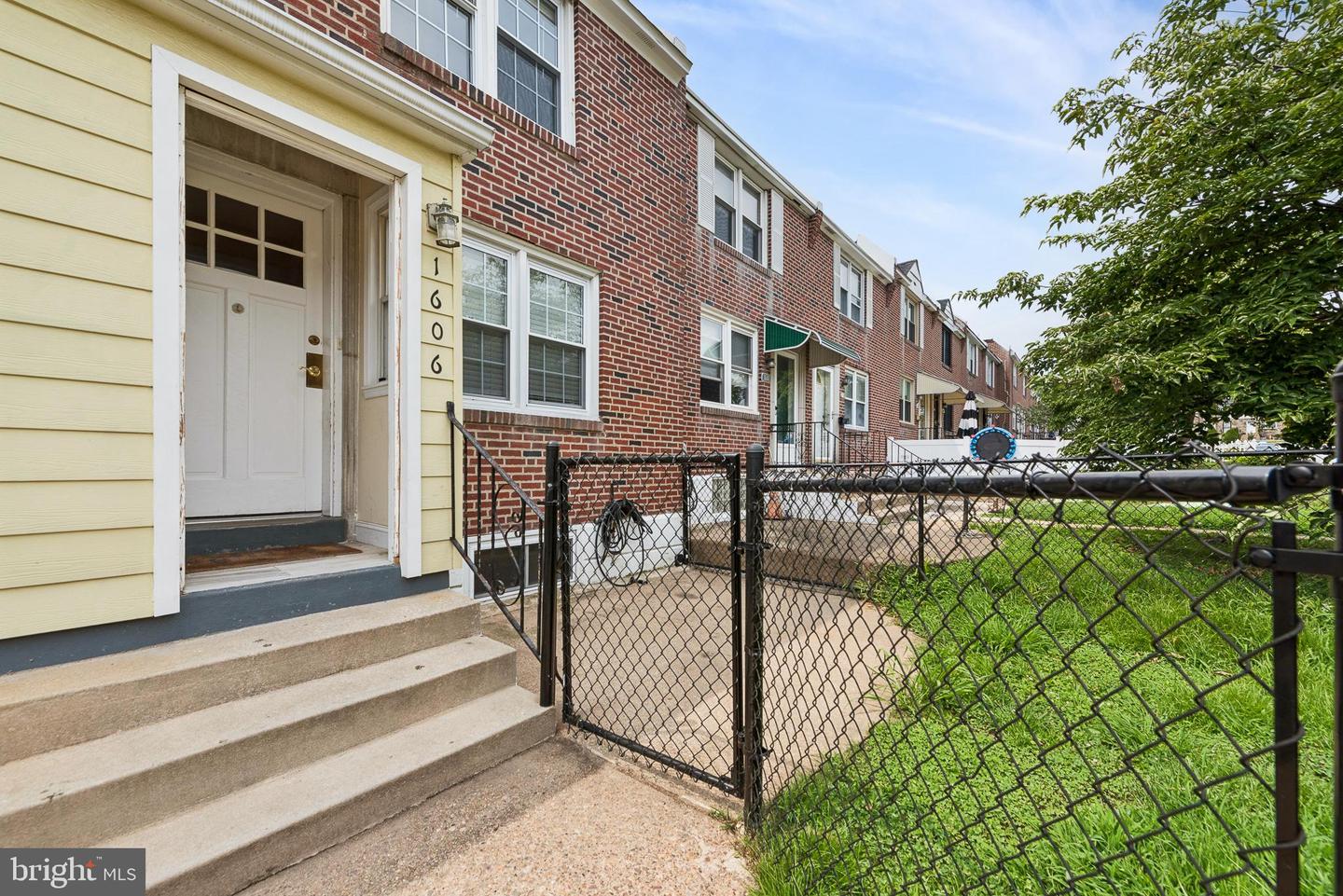 1606 Pennington Rd Property Photo 4
