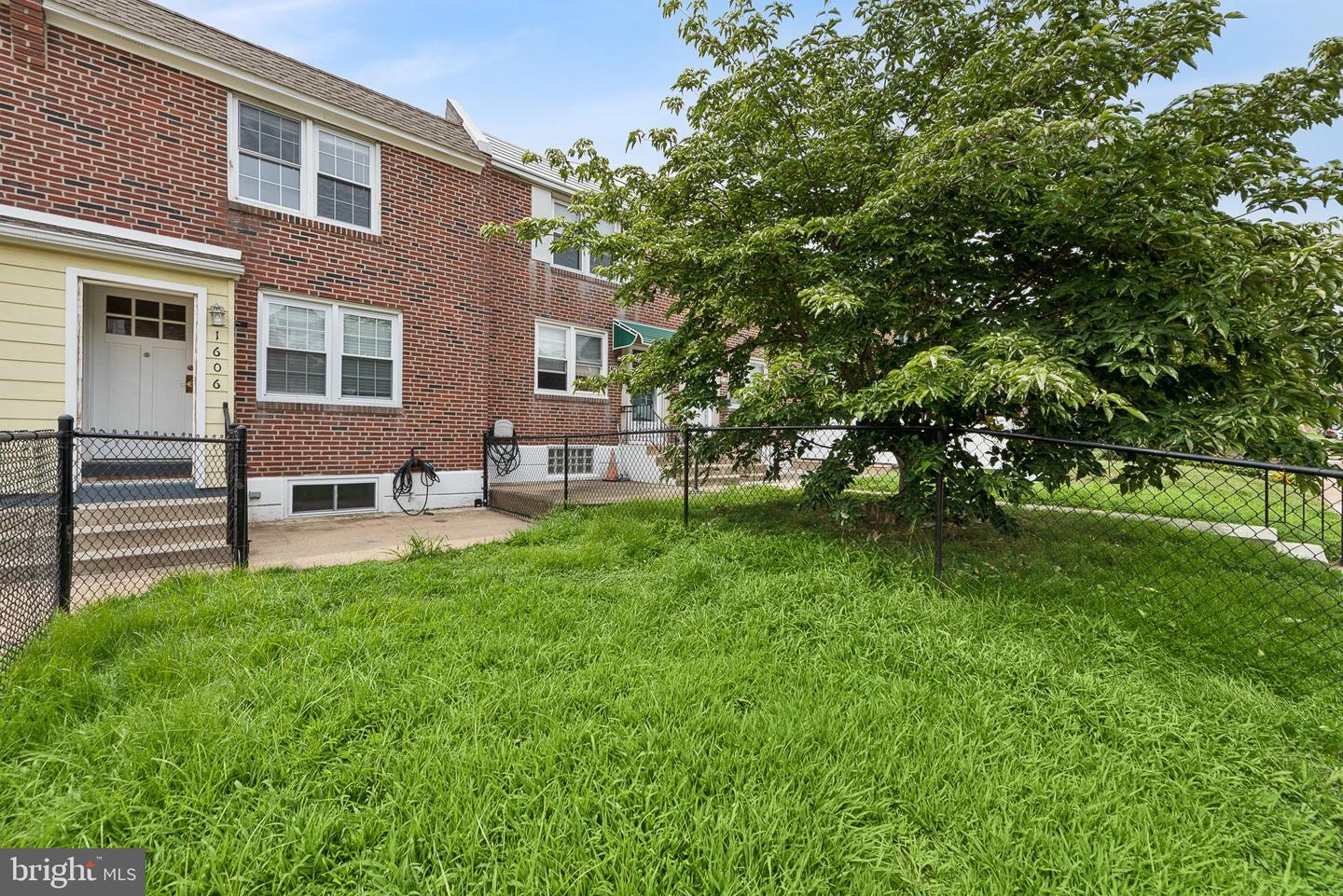 1606 Pennington Rd Property Photo 5
