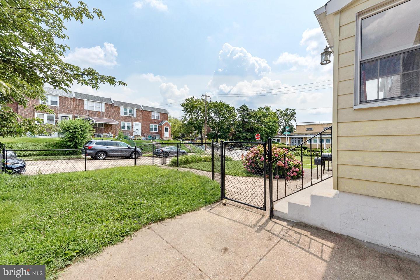 1606 Pennington Rd Property Photo 6