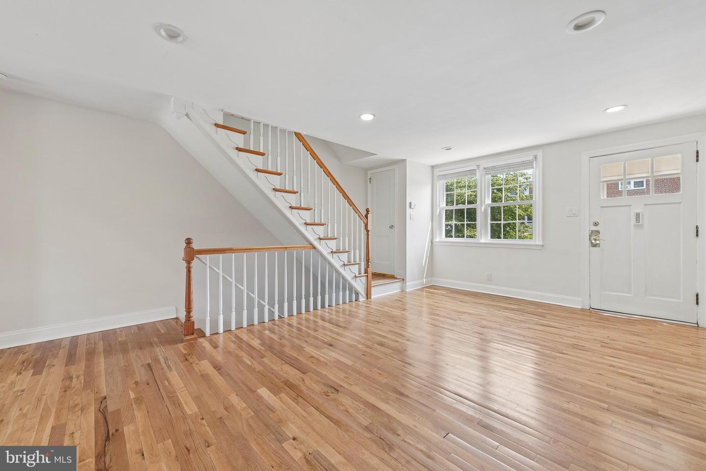 1606 Pennington Rd Property Photo 11