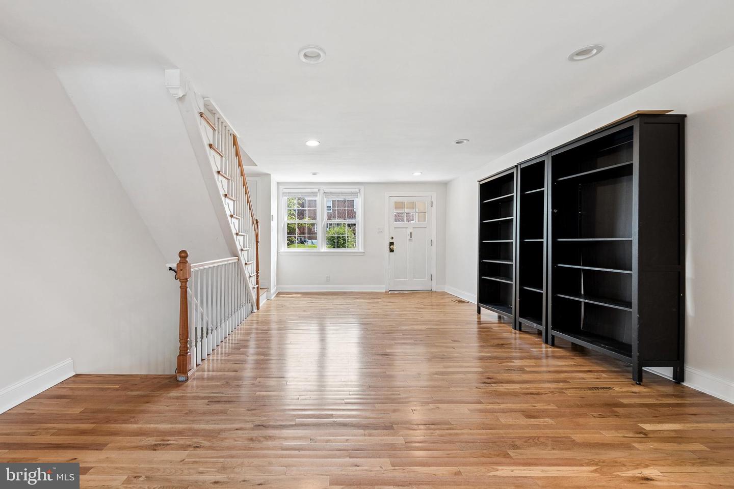 1606 Pennington Rd Property Photo 13