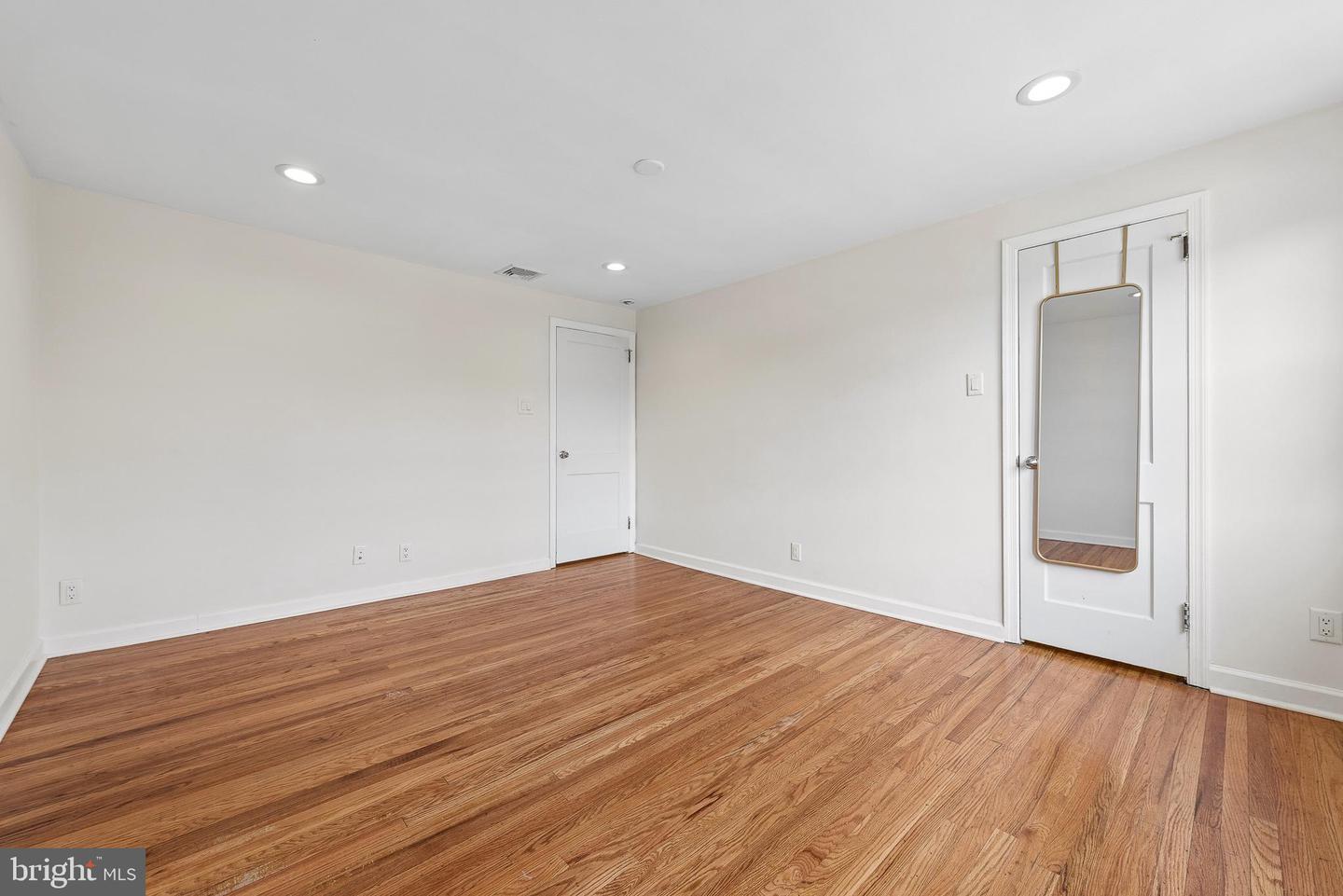 1606 Pennington Rd Property Photo 19