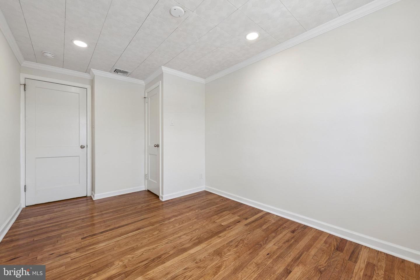 1606 Pennington Rd Property Photo 21