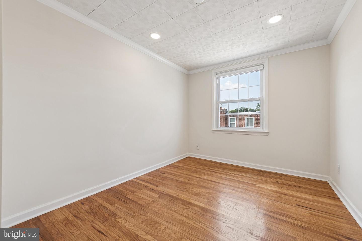 1606 Pennington Rd Property Photo 22