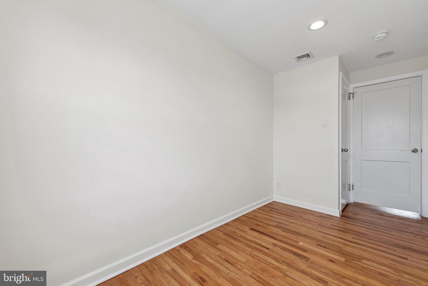 1606 Pennington Rd Property Photo 23