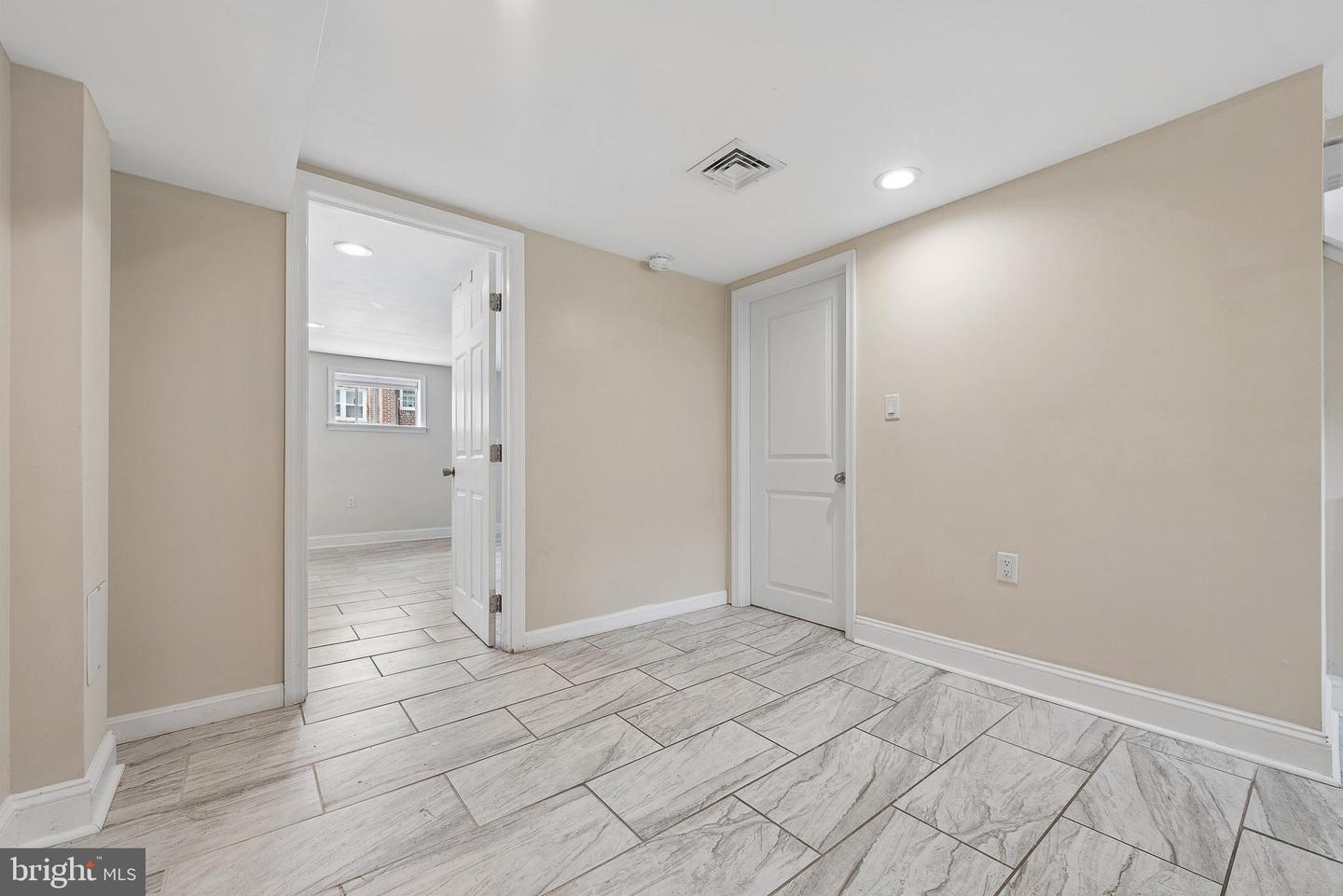 1606 Pennington Rd Property Photo 29