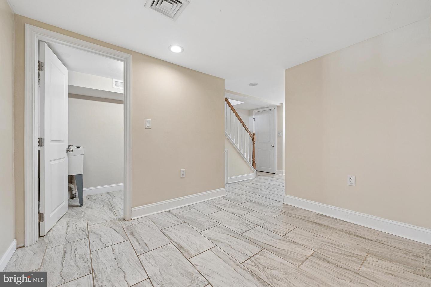 1606 Pennington Rd Property Photo 30