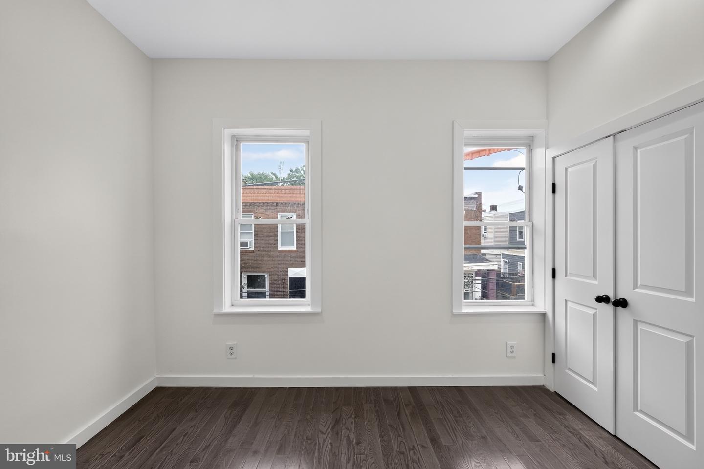 1911 S Lambert St Property Photo 19