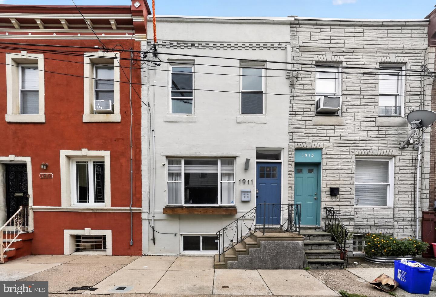 1911 S Lambert St Property Photo 30