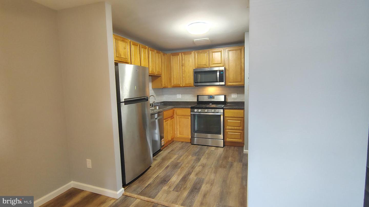 2817 Saxton Rd #2nd Floor Property Photo 2