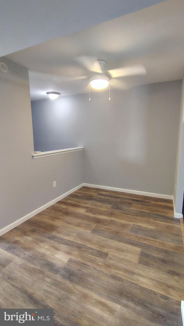 2817 Saxton Rd #2nd Floor Property Photo 3